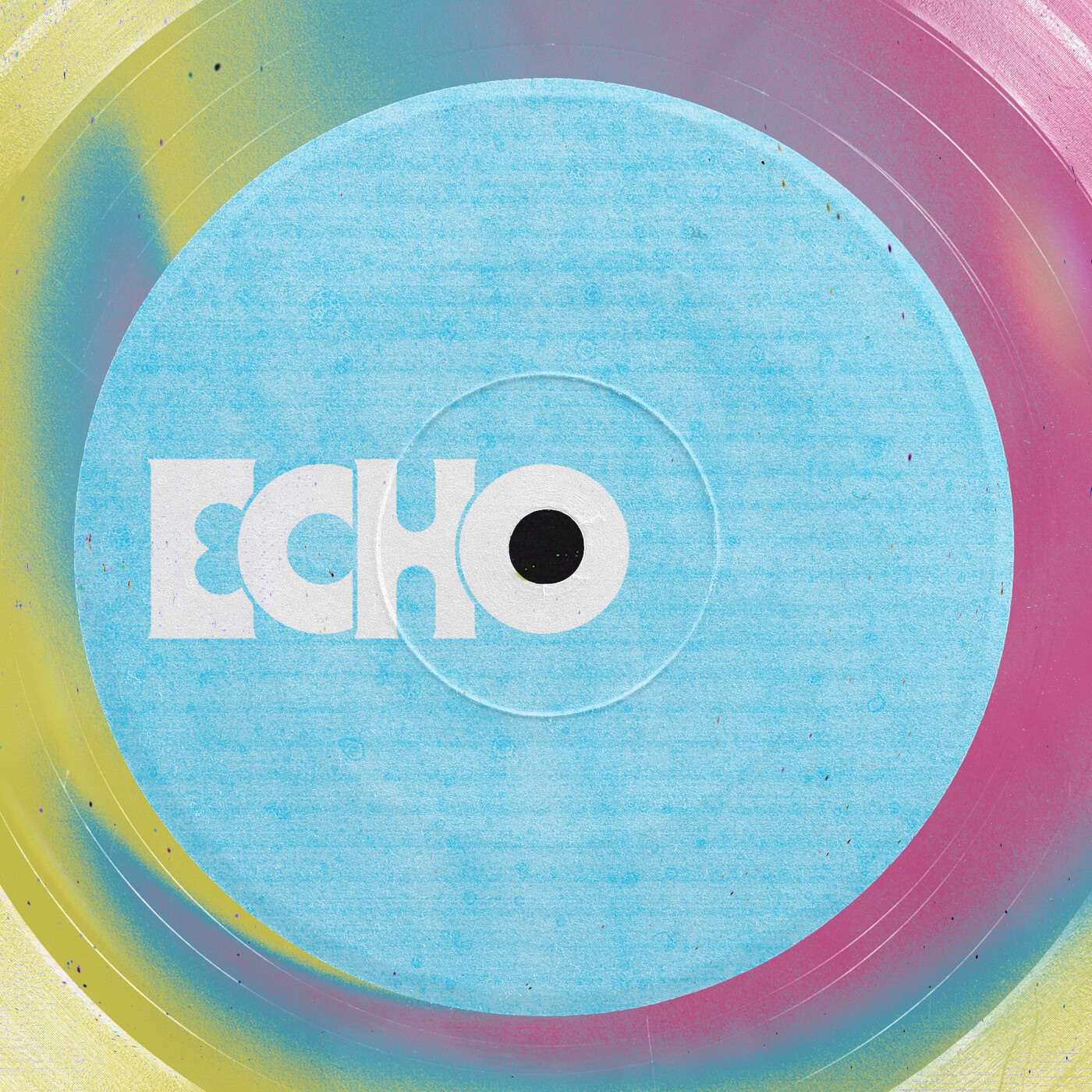 Don't Say You Love Me (90s Pop Remix) - Single