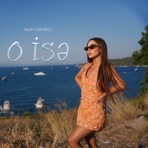 O İsə - Single