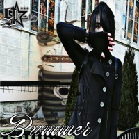 Bummer - Single - Bodiez