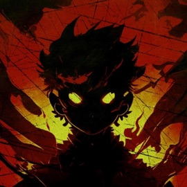 NOVINHA DO ABC (Speed Up) HXRTCXRE