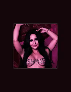 Listen to Tila Tsoli, watch music videos, read bio, see tour dates & more!