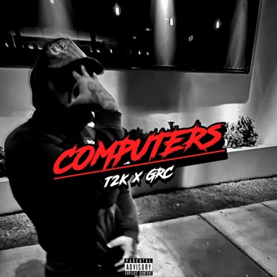 LocoFamilia70 - Computers