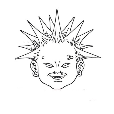 REBORN