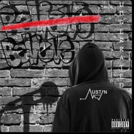 Be Cautious (feat. Jay Lively) Austin Believe