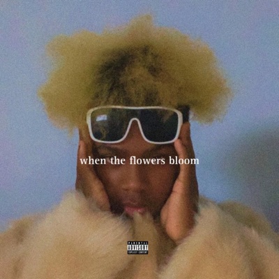 When the Flowers Bloom