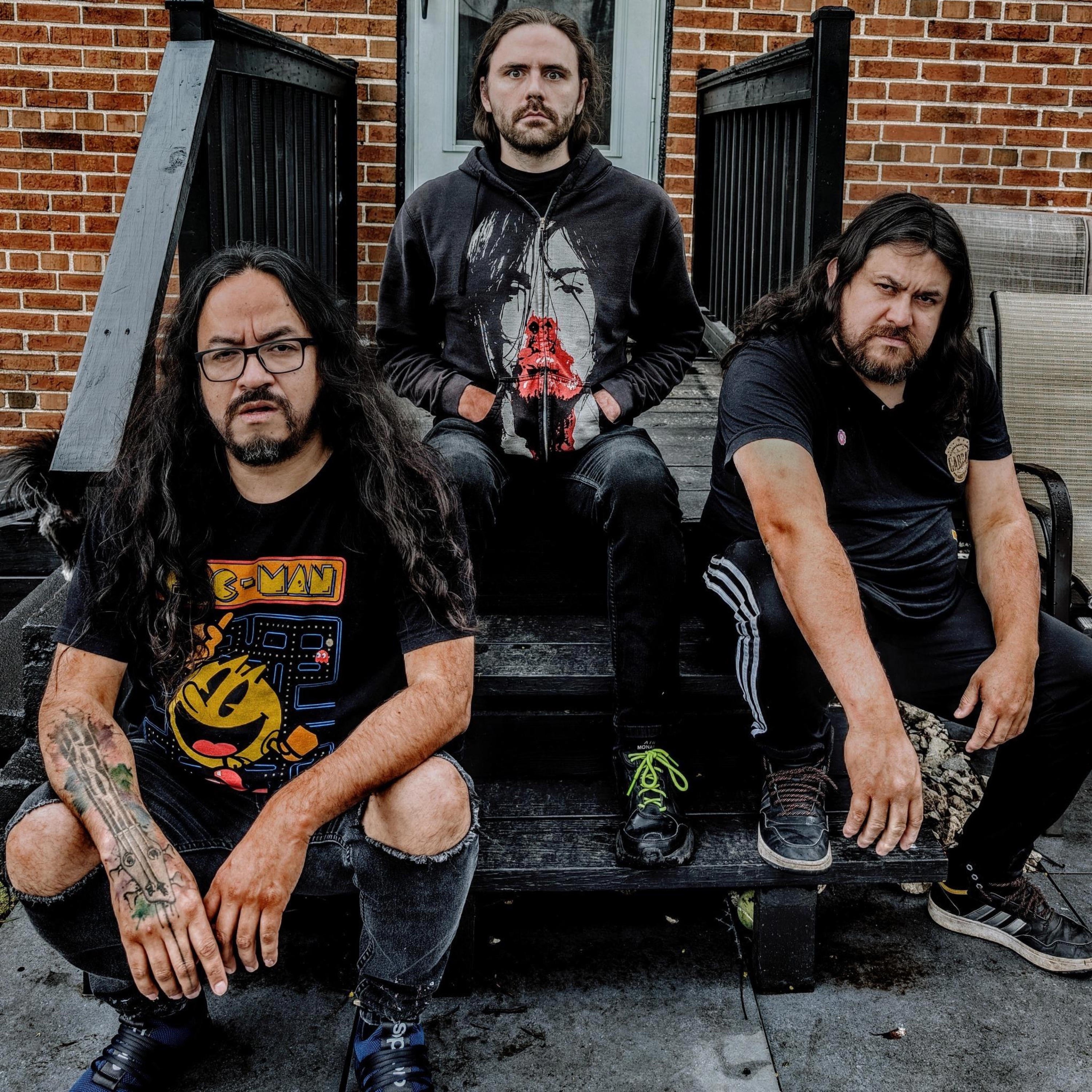 Nada les gusta - Single