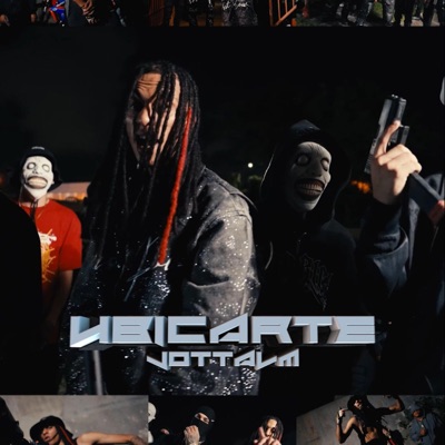 UBICARTE - Single