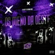 Os Meno da Oeste Single