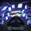 Everything