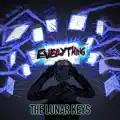 Everything