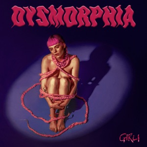 Dysmorphia - Single