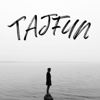 Tafjun - majtis, Alien BSC & samunowak