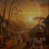 Silent of Island