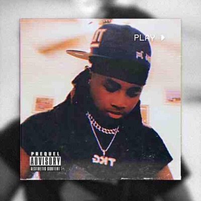 SO WRONG - Single