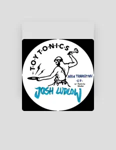 Listen to Josh Ludlow, watch music videos, read bio, see tour dates & more!