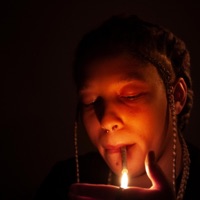 IMPATIENT - Single - Censored Dialogue