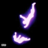 Back Down - Single - Yxng Playboii