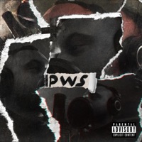 PWS (feat. Daki & LK) - Single - Es Kay
