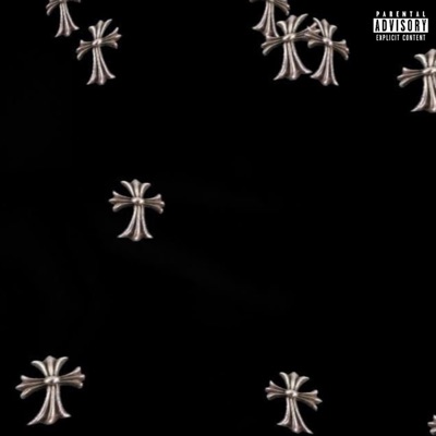 Anyways, Lets keep it Moving