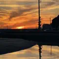 Beautiful Life