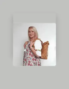 Listen to Светлана Сиротина, watch music videos, read bio, see tour dates & more!