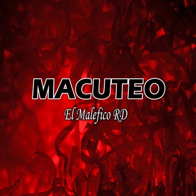 MACUTEO - Single