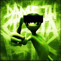 Xripta Celestial (Dame Tu Cosita Funk) [feat. YEL0Y] - EP - DJ VATOREXX