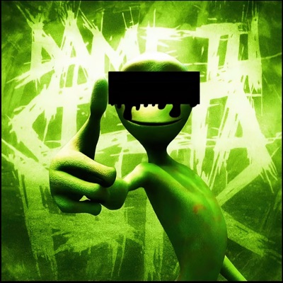 Xripta Celestial (Dame Tu Cosita Funk) [feat. YEL0Y] - EP