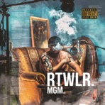 RTWLR.