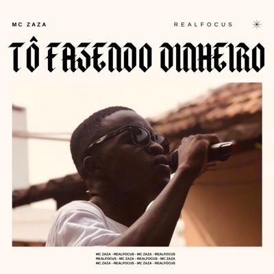 Tô Fazendo Dinheiro - Single