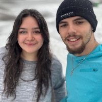 Maine - Single - ETXN