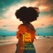 The Best Part (feat. Vusi Nova) [Remix] - Savy Henry lyrics