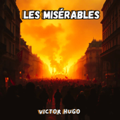 Les Misérables