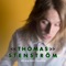 Slå mig hårt i ansiktet - Thomas Stenström lyrics