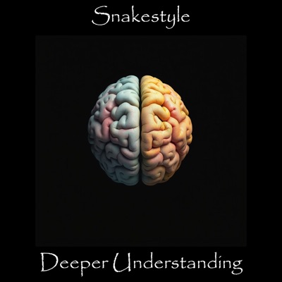 Deeper Understanding - Single