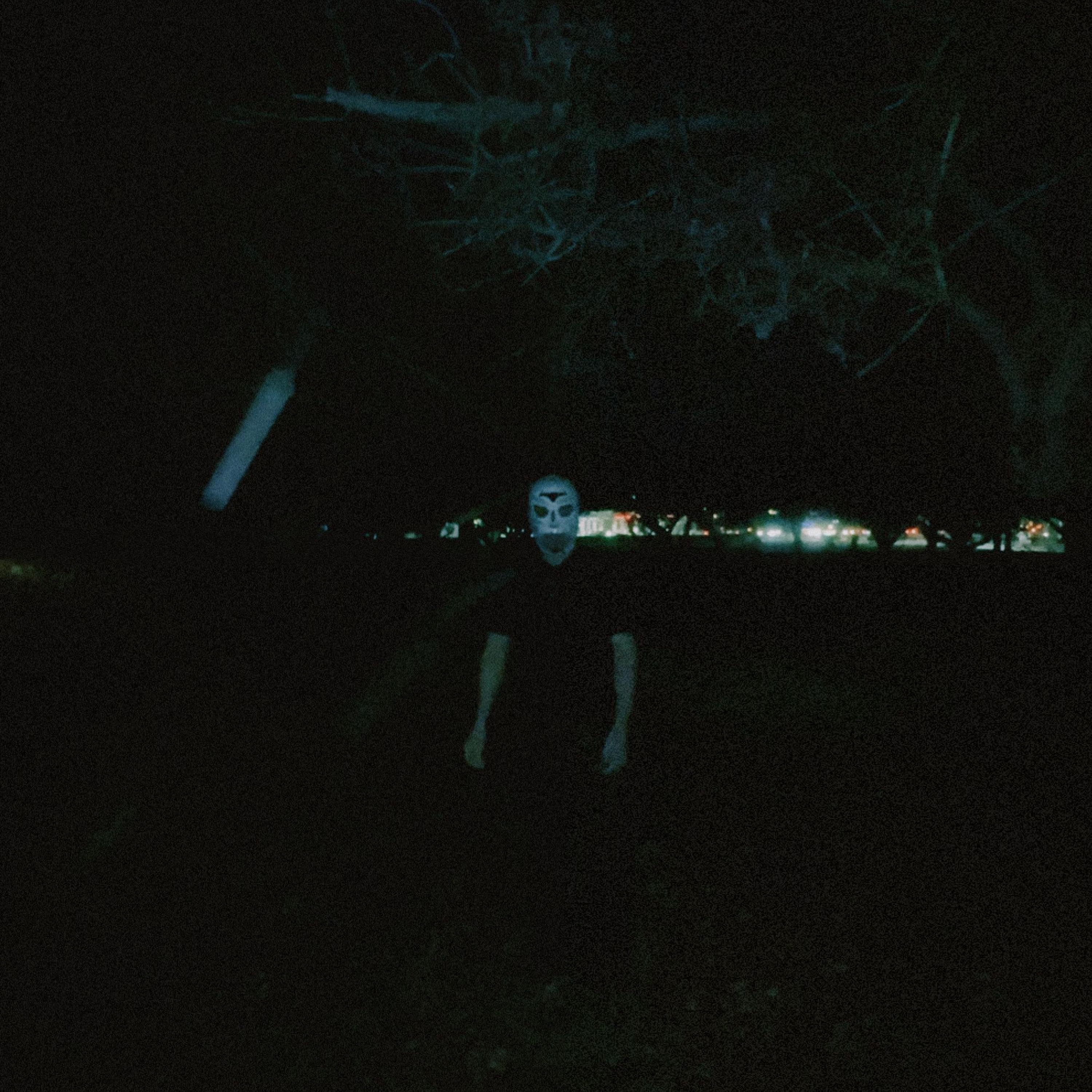 Next to You - Single