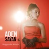 Hoşgeldin Hüzün