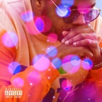 It Felt Like a Week - Jay Squared & Rook1e