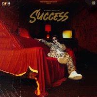 Success - Single - Diamond Sandhu