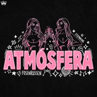 Atmósfera 2025 - Single - Nikkodog