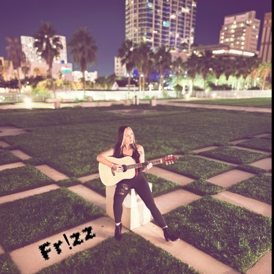 Happy I Found You - Single