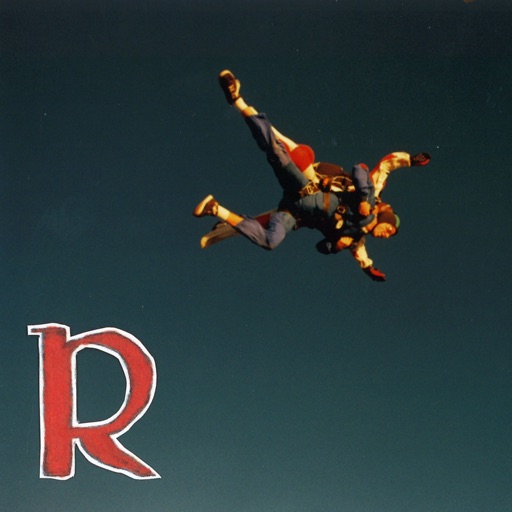 Album artwork