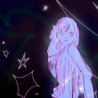 leaving me - Single - arid