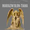 Mariazin'olon