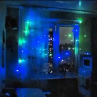 sad suwicidal christmas - Single - ZzZzGARD