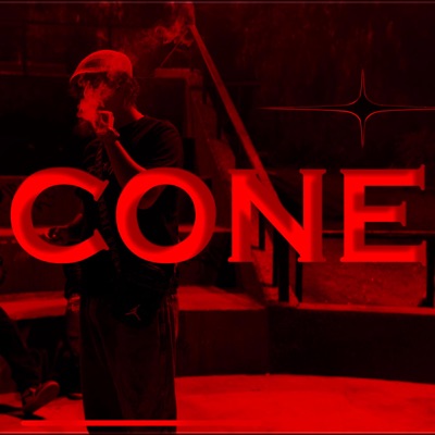 La cone (feat. yonisac & El Maverick) - Single