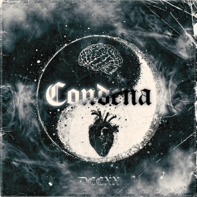 Condena (feat. Gv.gomez) [Other Version] - Single