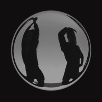 No Time to Talk - Single - RaeCola