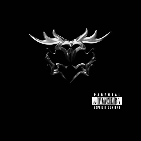 OMANNEMO-MOLITO