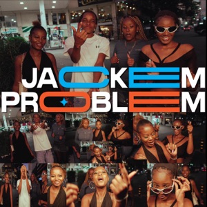 PROBLEM